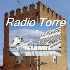 Radio Torre