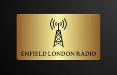 enfield london radio