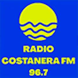 Radio Costanera DRAFT