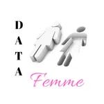 A Data Lover's Domain 