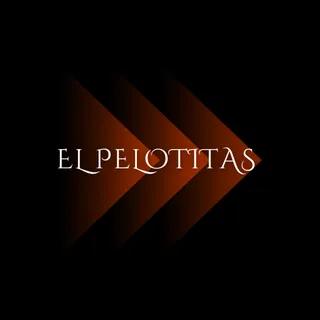El_Pelotitas