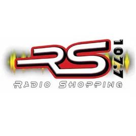 Radio Shopping Moreno