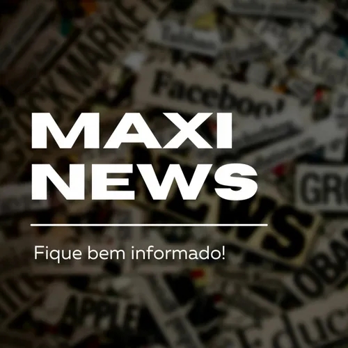 MAXI NEWS #195 - Cotações do Mercado Financeiro 03.04.2023