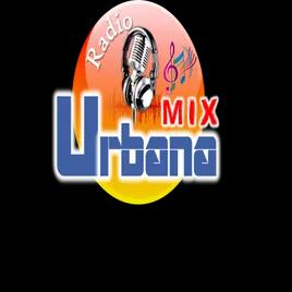 La X Urbana Radio