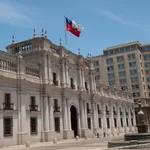 Chile: se rechaza la propuesta de nueva constitución y se iniciaría un segundo proceso constituyente - View Macroeconómico. 