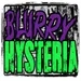 Blurry Hysteria: Fake Tentacle Rendering | BONUS