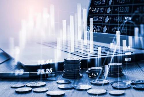 Investment Radio Online Episode 17 [Stock Market Performance]