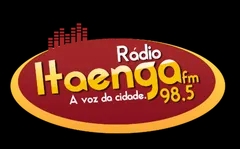 Radio itaenga fm