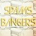 Spams Bangers 2024-03-22 17:00