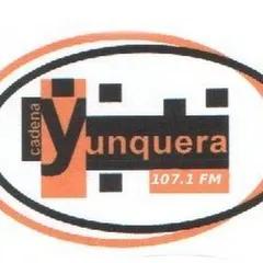 Radio Yunquera FM