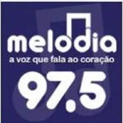 Radio Melody 97.5 FM