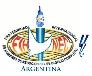 FIHNEC Argentina