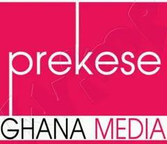 PREKESE Ghana Media