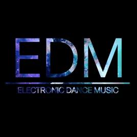 (Moqmedi) electronic EDM