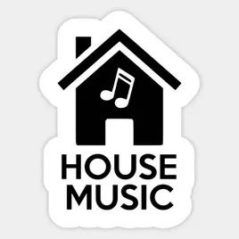 Dj C-Money House Music