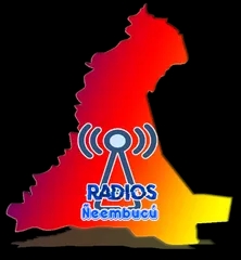 RadioDeNeembucu