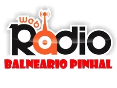 WEB RADIO BALNEARIO PINHAL
