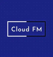Cloud FM radio