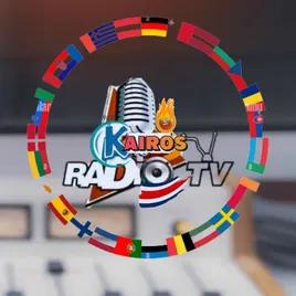 Kairós Radio
