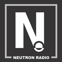 Neutron FM