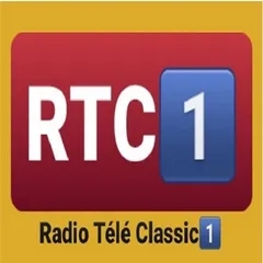 Radioteleclassic1