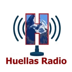 HUELLAS BOLIVIA
