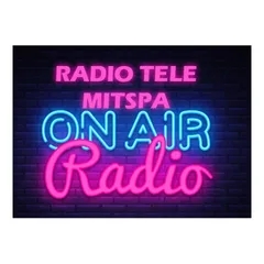RADIO TELE MITSPA