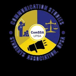Communucation Studies Students Association of UPSA Radio Station