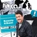 Pânico - 05/04/2024 - Renato Albani e Alex Ruffo