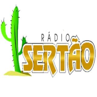 Rádio Sertão FM