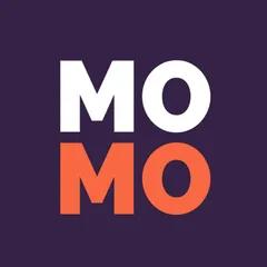 MOMO Radio
