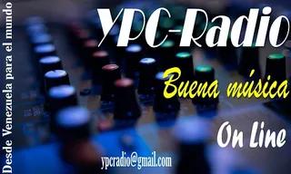 YPC-Radio