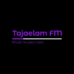 Tajaelam FM