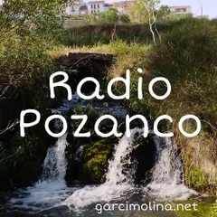 Radio Pozanco