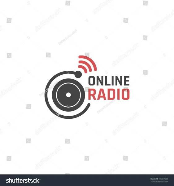 Africa Online Radio