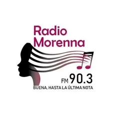 Radio Morenna FM 90.3
