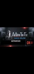 RADIO ACTIVA TU FE