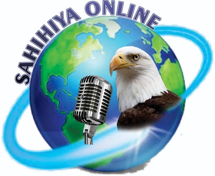 Sahihiya online radio