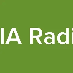 AIA Radio