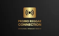 Promo Reggae Connection