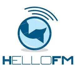 HelloFM