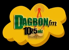 Dagbon FM 102.5MHz