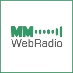 MM Webradio