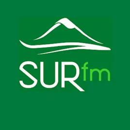 SUR FM - Puerto Varas