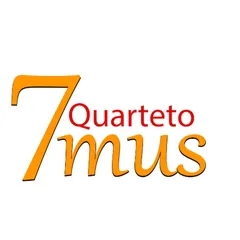 7 Mus