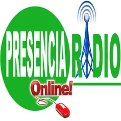 Radio Presencia Perú
