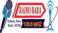 Radio Bara