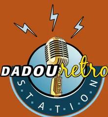 DADOU RETRO STATION