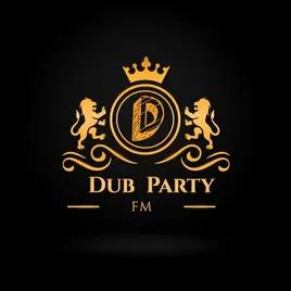 Dub Party fm
