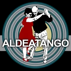 AldeaTango Radio